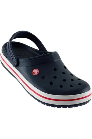 Crocs Sandália Crocband