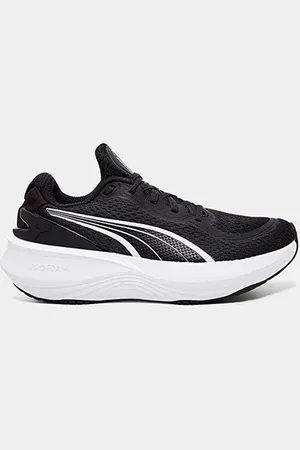 PUMA Tênis Scend Pro 2 Feminino