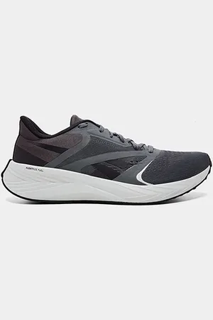 Reebok Tênis Energen Tech Plus 2 Masculino