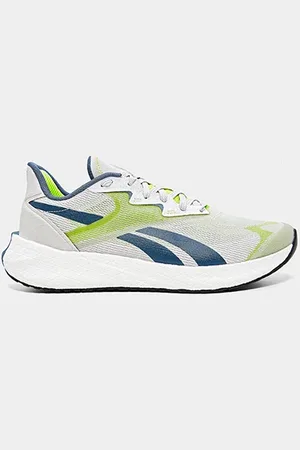 Reebok Tênis Floatride Energy Symmetros 2.5 Masculino