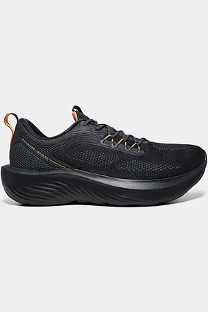 OLYMPIKUS Tênis Ritmo Masculino