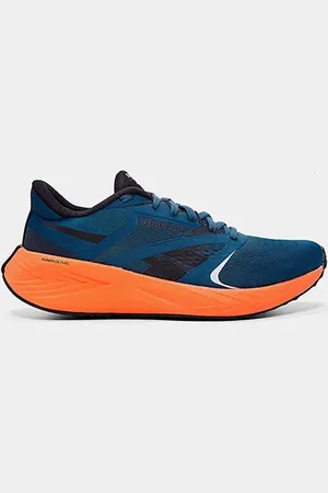 Reebok Tênis Energen Tech Plus 2 Masculino