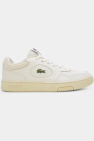 Lacoste Tênis Lineset Feminino