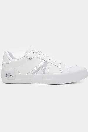 Lacoste Tênis L004 Masculino