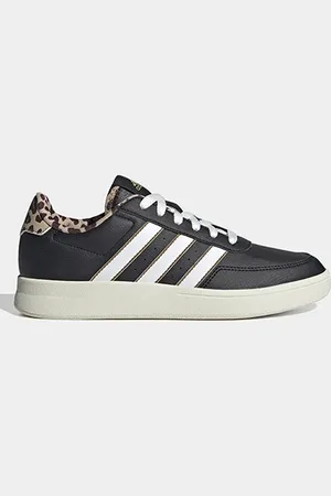 adidas Tênis Breaknet I Feminino