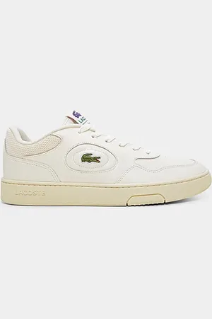 Lacoste Tênis Lineset Masculino