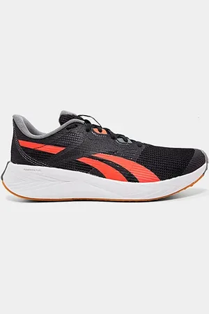 Reebok Tênis Energen Tech Plus Masculino