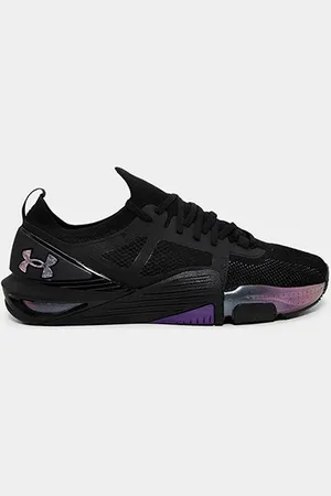 Under Armour Tênis Tribase Cross 2 Masculino