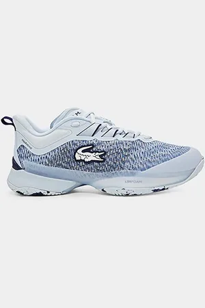 Lacoste Tênis AGLT23 Masculino