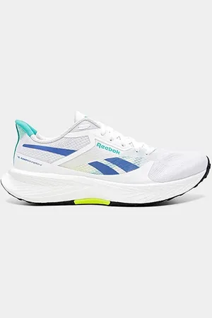 Reebok Tênis Floatride Energy 6 Masculino