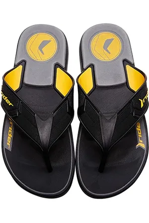Rider Chinelo Start III