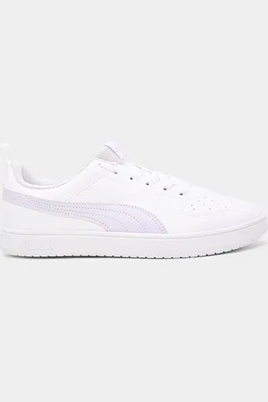 PUMA Tênis Rickie Feminino