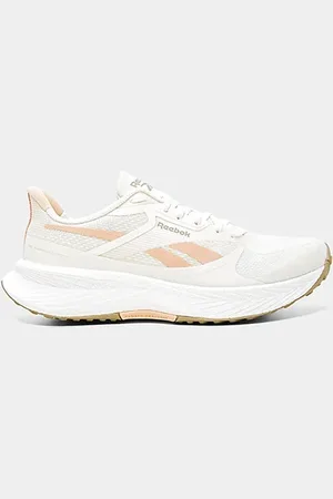 Reebok Tênis Floatride Energy 6 Feminino