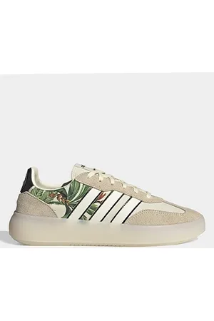 adidas Tênis Barreda Decode Feminino