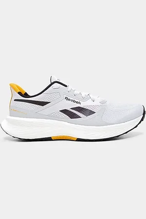 Reebok Tênis Floatride Energy 6 Masculino