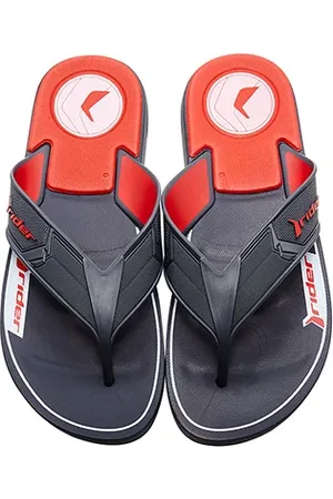 Rider Chinelo Start III