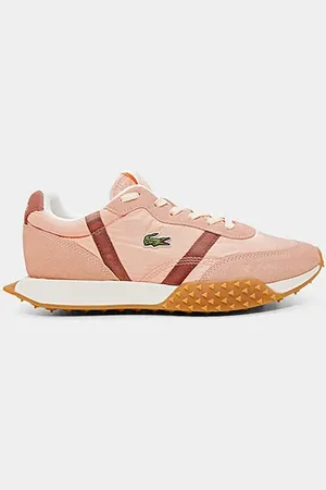 Lacoste Tênis L-SPIN Evo Feminino