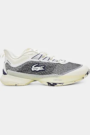 Lacoste Tênis AGLT23 Masculino