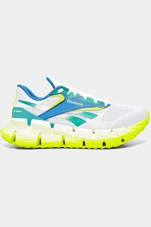 Reebok Tênis Floatzig 1 Masculino
