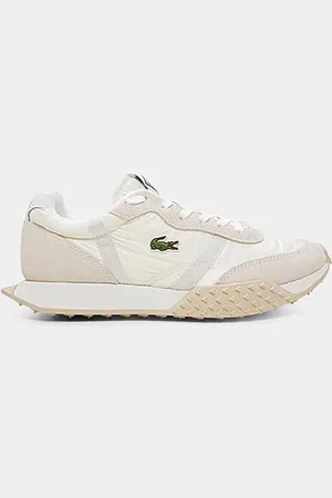 Lacoste Tênis L-SPIN Feminino