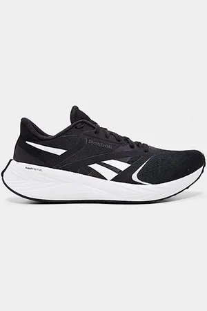 Reebok Tênis Energen Tech Plus 2 Masculino