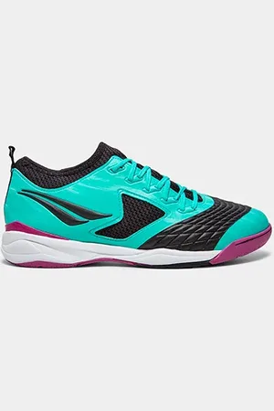 Penalty Chuteira Futsal Max 1000 Ecoknit