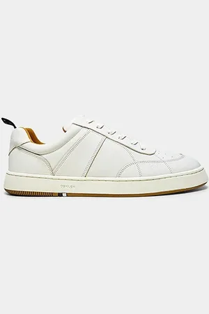OSKLEN Tênis Soho Shift Masculino