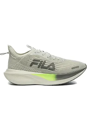 Fila Tênis Racer Carbon 2 Feminino