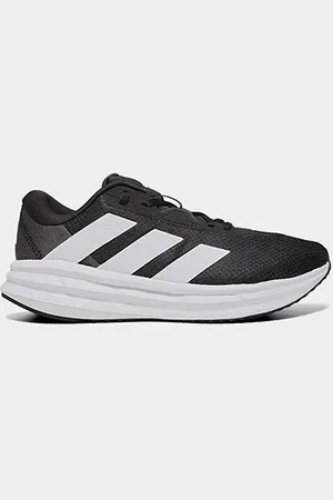 adidas Tênis Galaxy 7 Feminino
