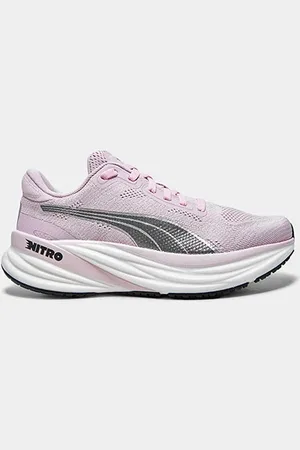 PUMA Tênis Magnify Nitro 2 Wn