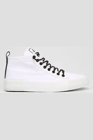 Colcci Tênis Masculino Istambul-CL0025