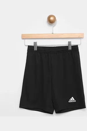 adidas Calção Juvenil Entrada 22