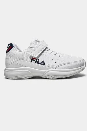 Fila Tênis Infantil Lugano 7.0 Vlc