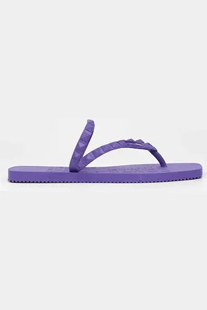 SANTA LOLLA Chinelo Básico Feminino