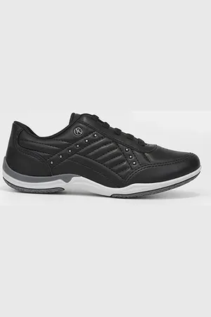 KOLOSH Tênis Casual Feminino