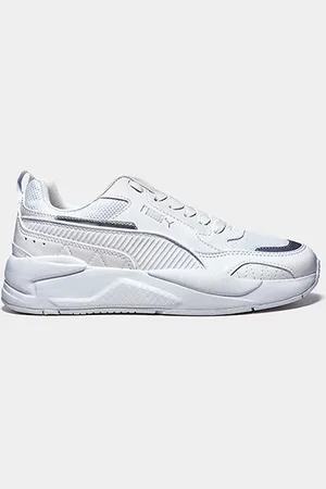 PUMA Tênis X-Ray 2 Wns Bdp Feminino
