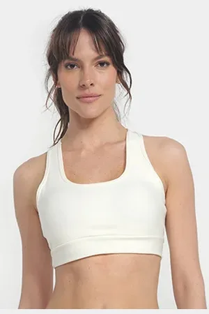 Hering Top Feminino