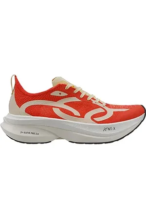 OLYMPIKUS Tênis Corre Grafeno 3 Masculino
