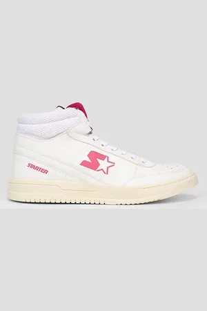 Starter Tênis Urban Style Feminino