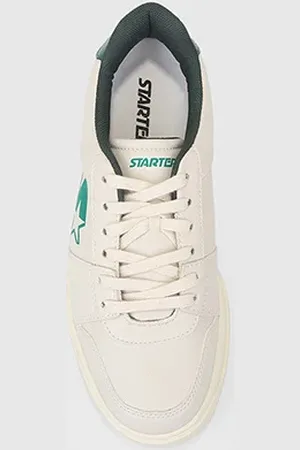 Starter Tênis Colorway Feminino