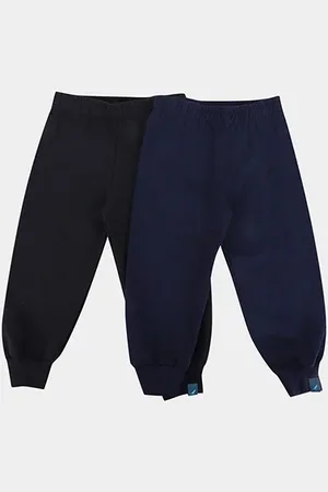 ReiRex Kit Calça Moletom Rei Rex Peluciada Menino 2 Peças