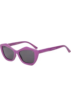 EVOKE Óculos de Sol Lilli Feminino
