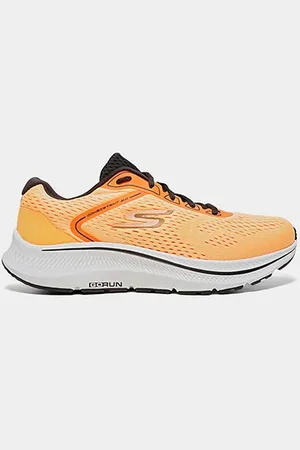 Skechers Tênis Go Run Consistent 2 Masculino