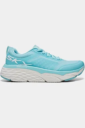 Skechers Tênis Max Cushioning Elite Feminino