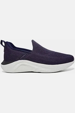 OLYMPIKUS Tênis Modulo Masculino