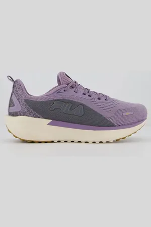 Fila Tênis Duality Feminino