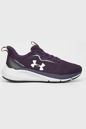 Under Armour Tênis Charged First