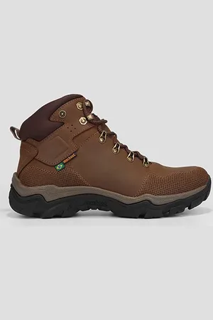 Macboot Bota Boituva 02