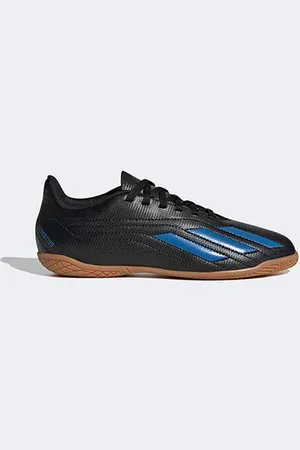 adidas Chuteira Futsal Juvenil Deportivo II