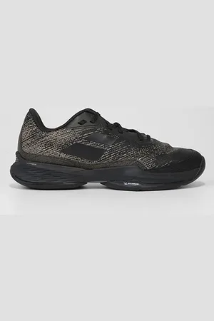 Babolat Tênis Jet Mach 3 Clay Masculino